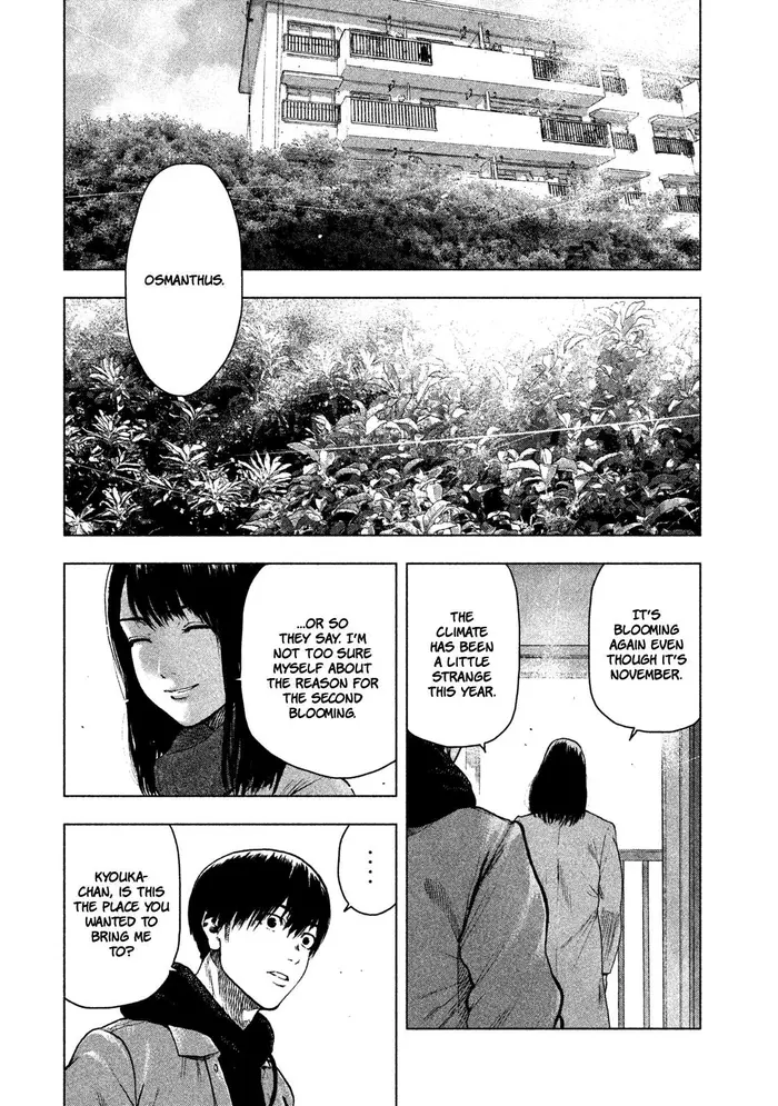 The Killer Inside Chapter 32 image 20_optimized
